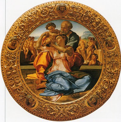 image0-2.jpg